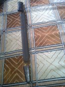 20150823_155622.jpg