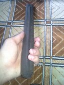 20150823_155630.jpg