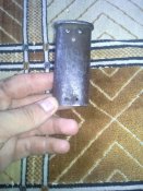 20150823_155647.jpg