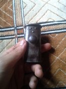 20150823_155653.jpg