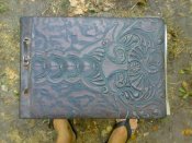 12082010652.jpg