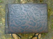 12082010653.jpg