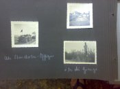 12082010655.jpg