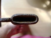 DSC01034.JPG