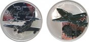 plane1.jpg