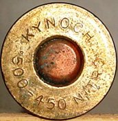 Kynoch500450NitroG.jpg