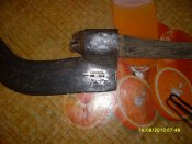SDC10854.jpg
