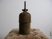 DSC01035.JPG