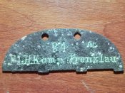 FI.H.Komp.Prenz 1au.jpg