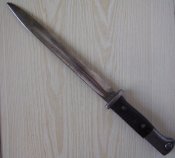 н2.jpg
