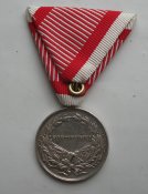 IMG_9977.jpg