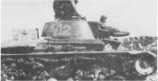 R-2 (3).jpg