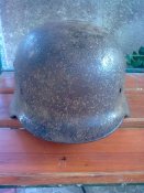 Фото2400 (Large).jpg