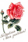2010-08-19_205619.jpg