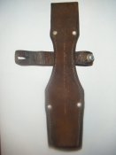 DSCF9680.JPG