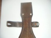 DSCF9683.JPG