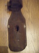 DSCF9688.JPG