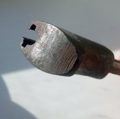 20150823180352.jpg