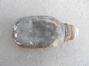 DSCN6486.JPG