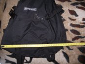 IMGP0311.JPG