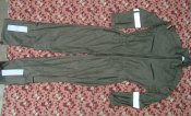 DSC02771.JPG