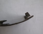 DSCN5186.JPG