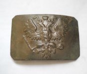 DSCN5182.JPG