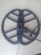 20150823_191829.jpg
