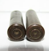 гильзы Наган, Тула (8).JPG