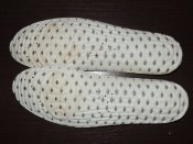DSCN7272.jpg