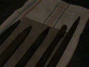 DSC00342.JPG