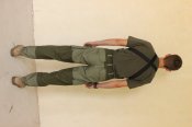 IMG_9482.JPG