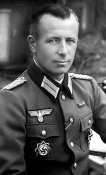 IAGreifHelmut Weber.jpg