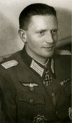 SchmidtB-1.jpg