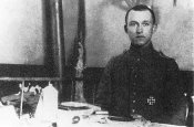 перед соммой 1916.jpg
