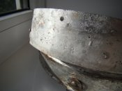 DSC03954.JPG