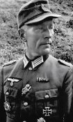 Friedrich Feuring1223.jpg