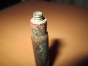 IMG_0685.JPG