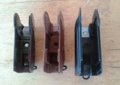 Фото-0101.jpg