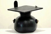 Coll 588.jpg