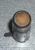 100_9588.JPG