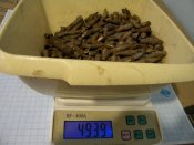 Бусины 8 шт 047.JPG