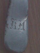 IMG_20150824_073411.jpg