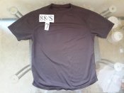 20150824_121437.jpg