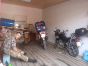 20150627_184829.jpg