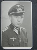 5013769984_7.jpg