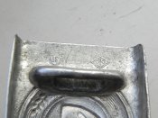 DSCN6842.jpg