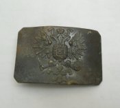 DSCN5183.JPG