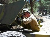 36835cfb87bfb8.jpg