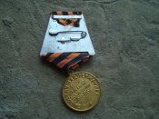 DSC09483.JPG